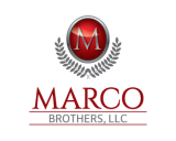 /public/logoimage/149838938603 Artboard 1.png